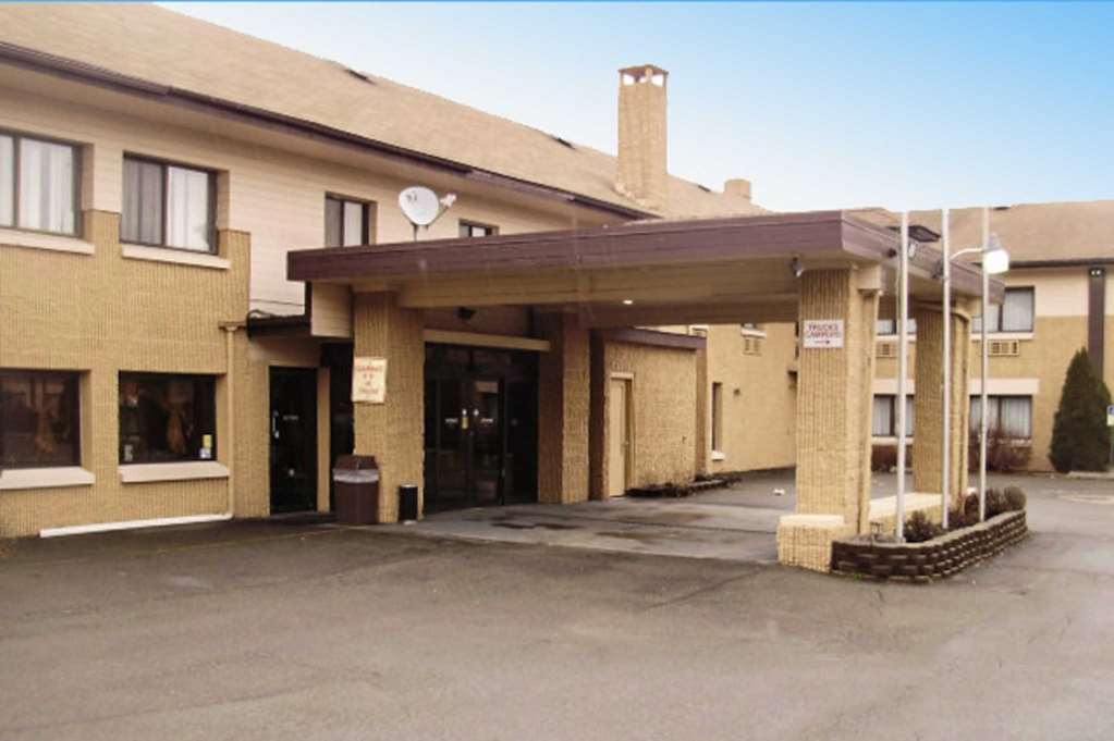 Quality Inn & Suites Binghamton Vestal - featured photo