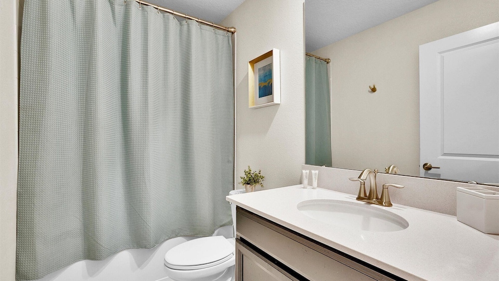 9044 Sommerset Hills dr - photo 32
