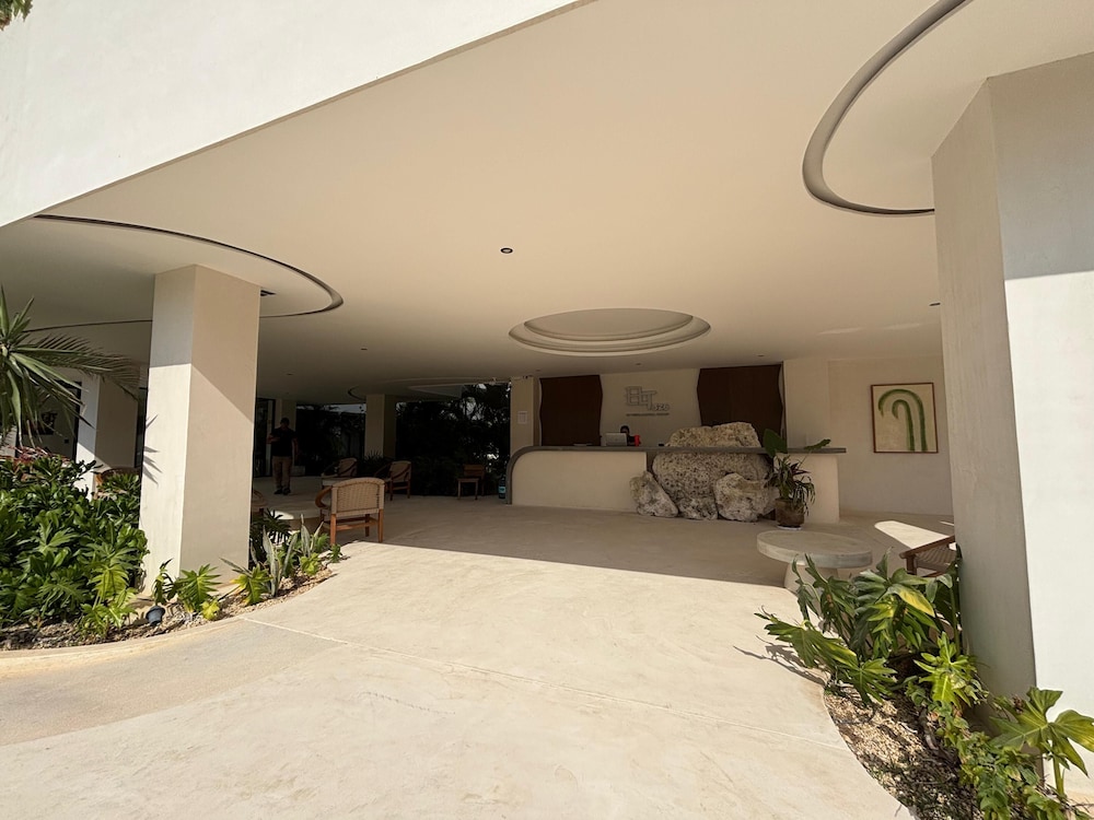 Emmare — Tulum — photo 2