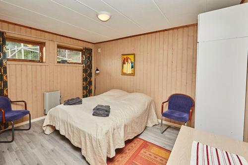 Fisking i Valdres - last minute hotel in Unknown City
