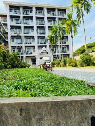 Vang Vieng Vilayvong One Hotel — 4-Star Luxury Hotel in Vangviang, Laos