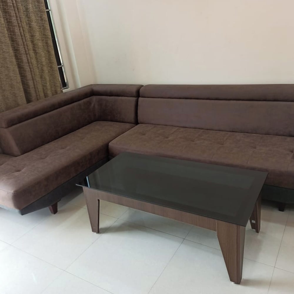Soni Homestays — 4-Star Luxury Hotel in Khalilabad, India