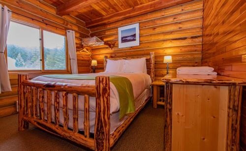 Cooper Spur Mountain Resort - photo 76