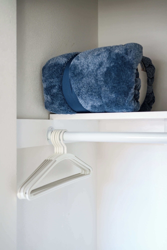 Cozy Full Suite Private Bathroom Quiet Stay 22326798 — Norwalk
