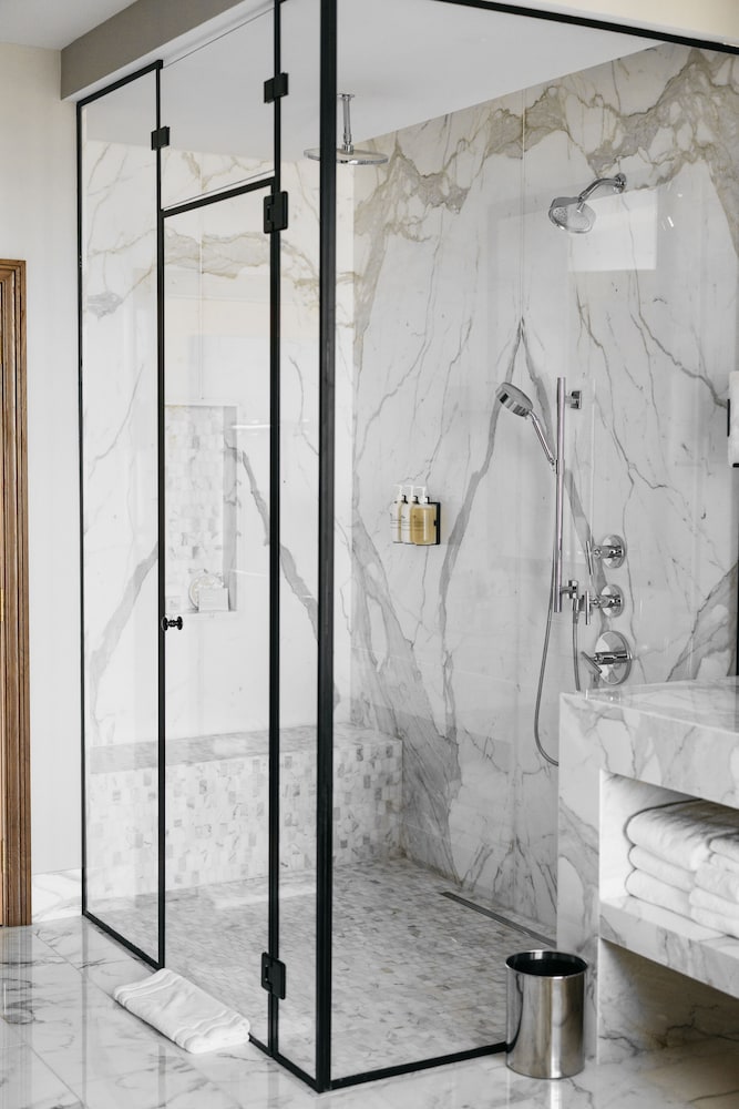 Hôtel Swexan - photo 173