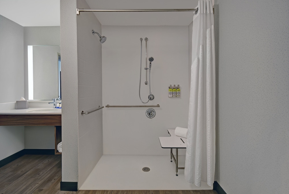 Holiday Inn Express Houston Galleria Area by IHG - photo 22
