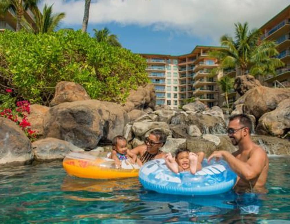Outrigger Honua Kai Resort & Spa - photo 440