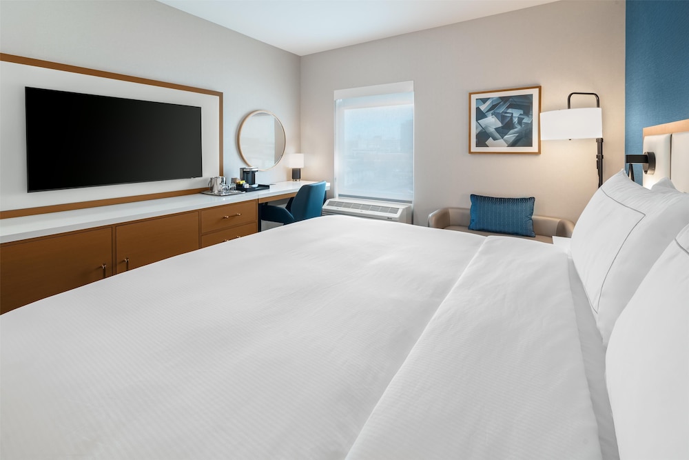 DoubleTree by Hilton Sioux City - photo 9