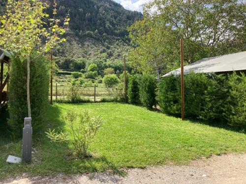 Parcelas Chill Outdoor - last minute hotel in Unknown City