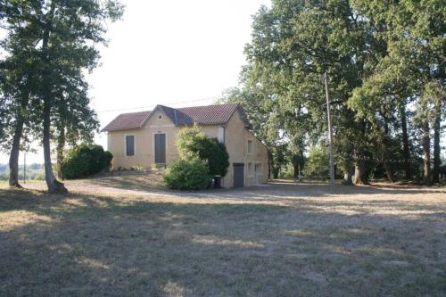 Moulin de Bigorre - last minute hotel in Unknown City