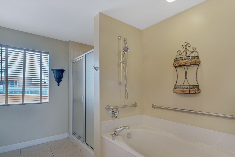 Splash Resort 1 by Panhandle Getaways - photo 29