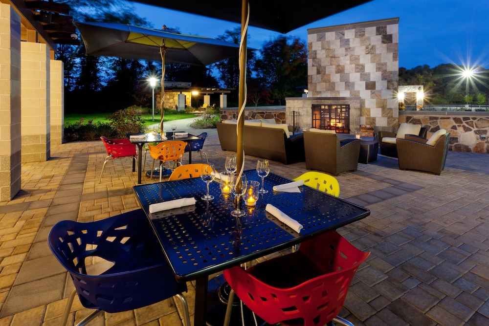 Hotel Indigo Long Island East End by IHG - photo 34