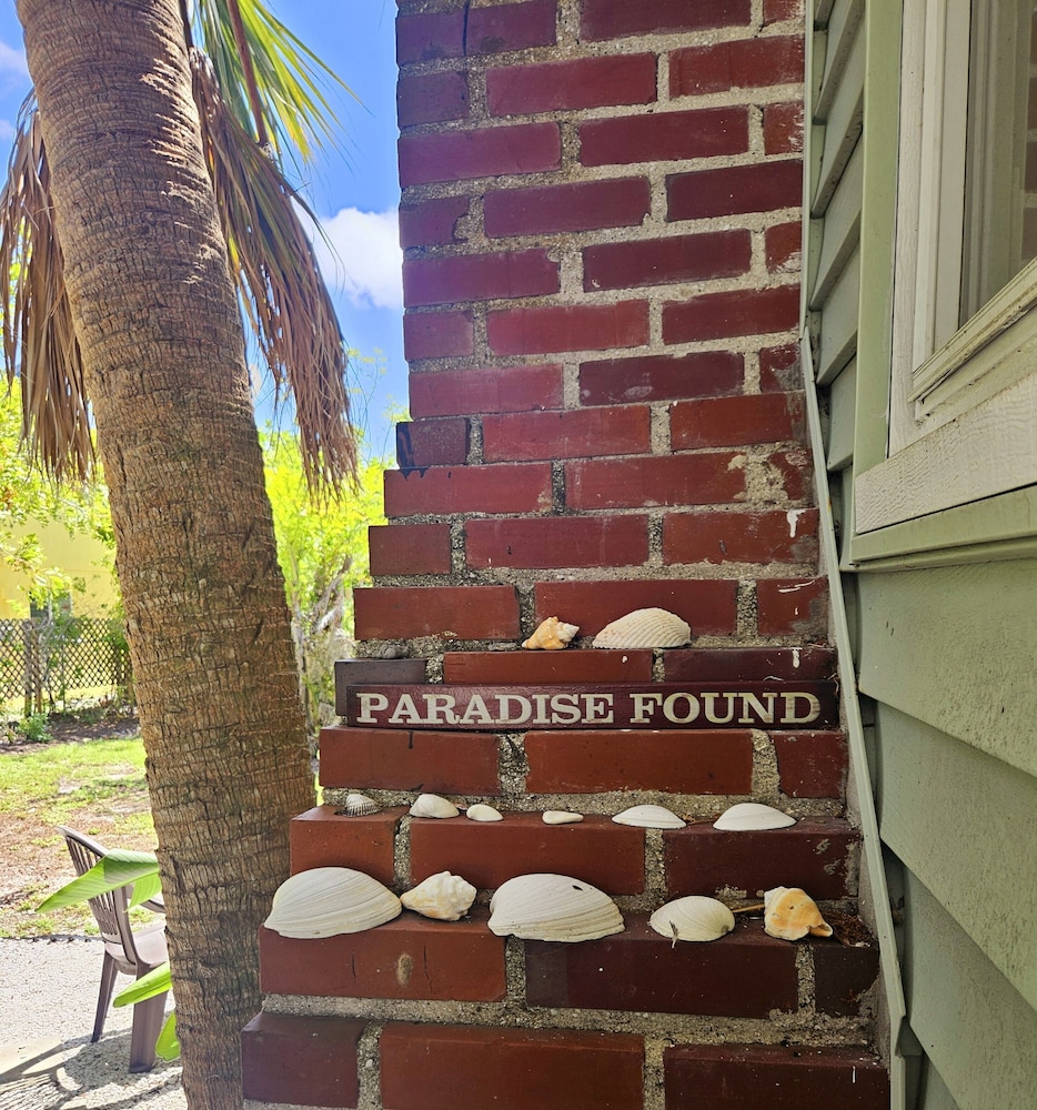 Paradise Cove at Lemon Bay - photo 65