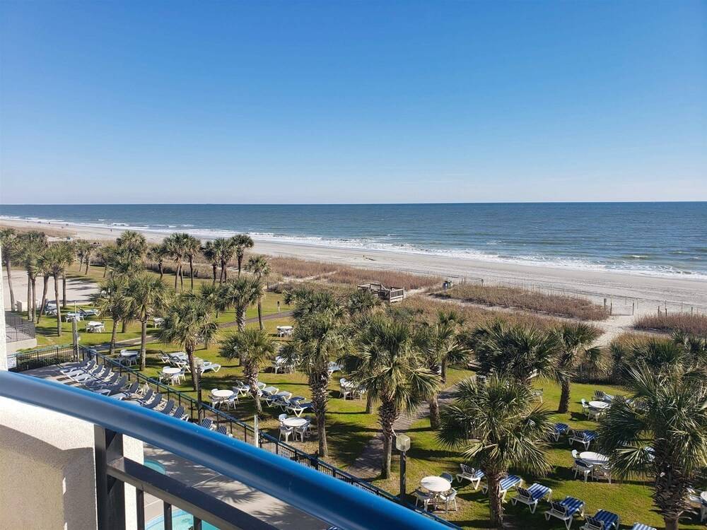 Boardwalk 439 & 440 - photo 42