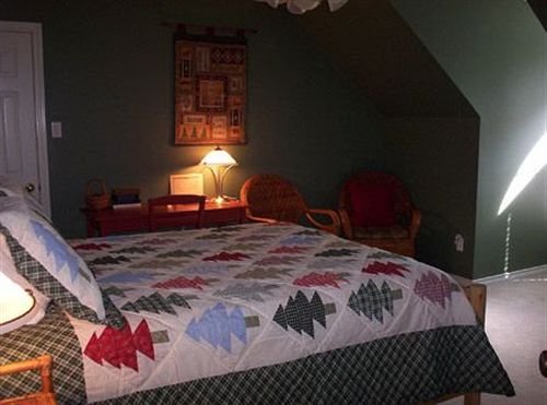 15 Acres Retreat — hotel in Quitman