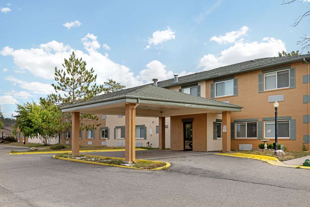 Quality Inn Bemidji - featured photo