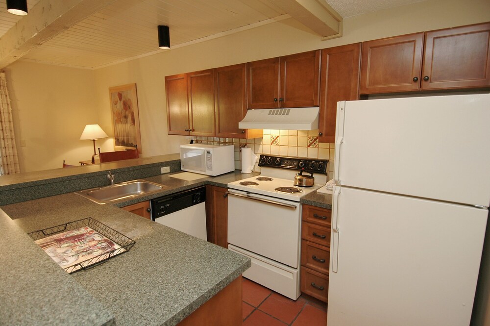 Concept 600 by Frias Properties - photo 15