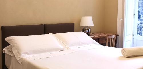 ProtoDomus - carbon neutral hotel in Bronte