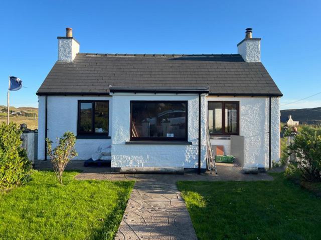 Taigh Tuaram in Isle Of Lewis, United Kingdom