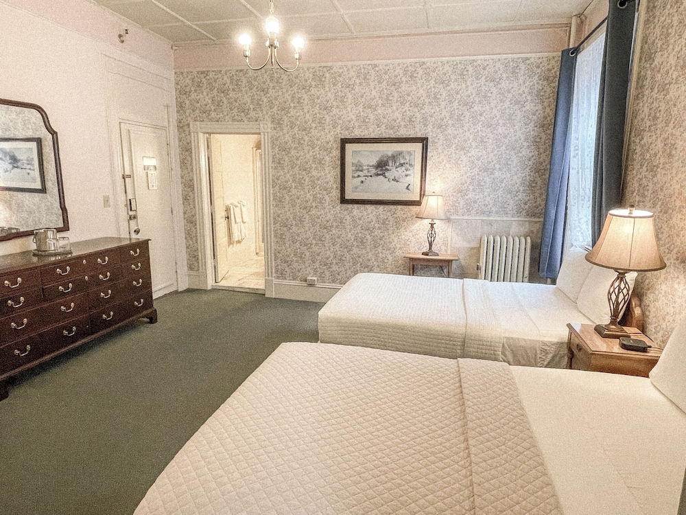 Brandon Inn - photo 48