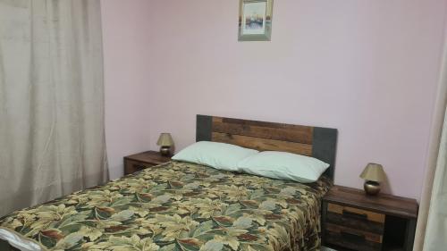 Hotel Tukums in Tukums, Latvia