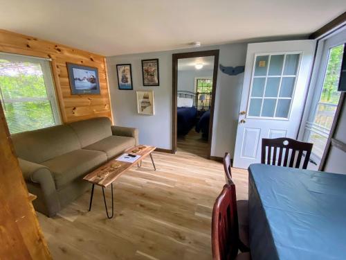 Pine Grove Cottages - photo 7