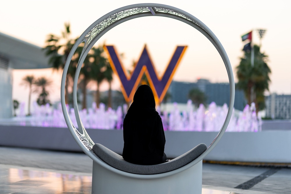 מראה חיצוני