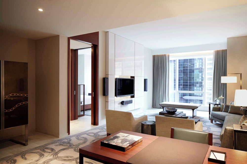 Park Hyatt New York - photo 101