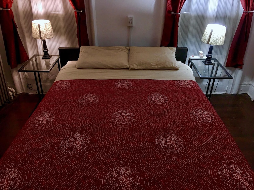 The Justice Towers - photo 14