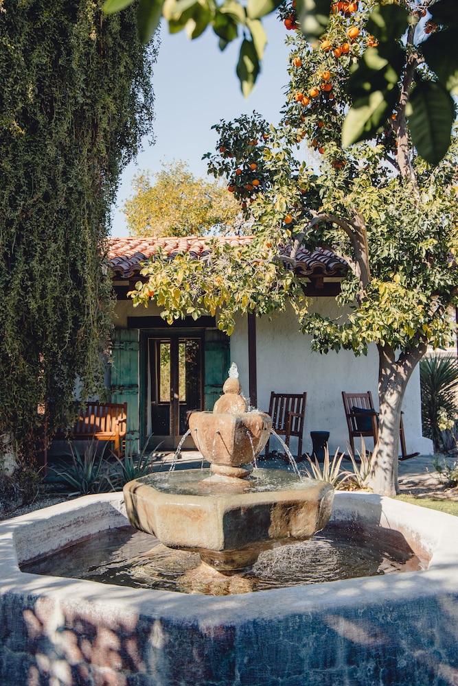 Casa Cody - photo 56