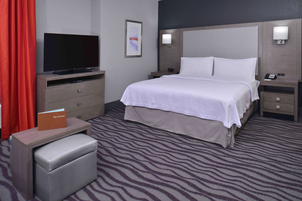 Homewood Suites by Hilton Trophy Club Southlake - photo 14