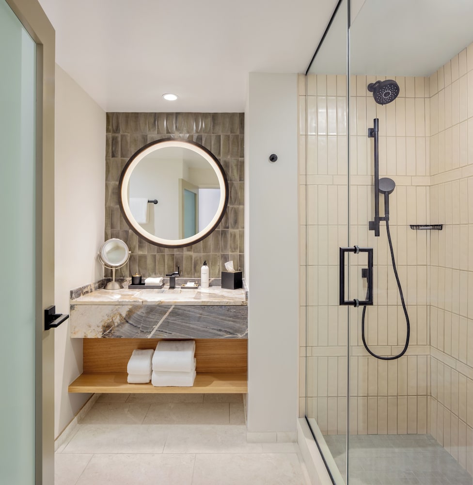 Grand Hyatt Scottsdale Resort - photo 34