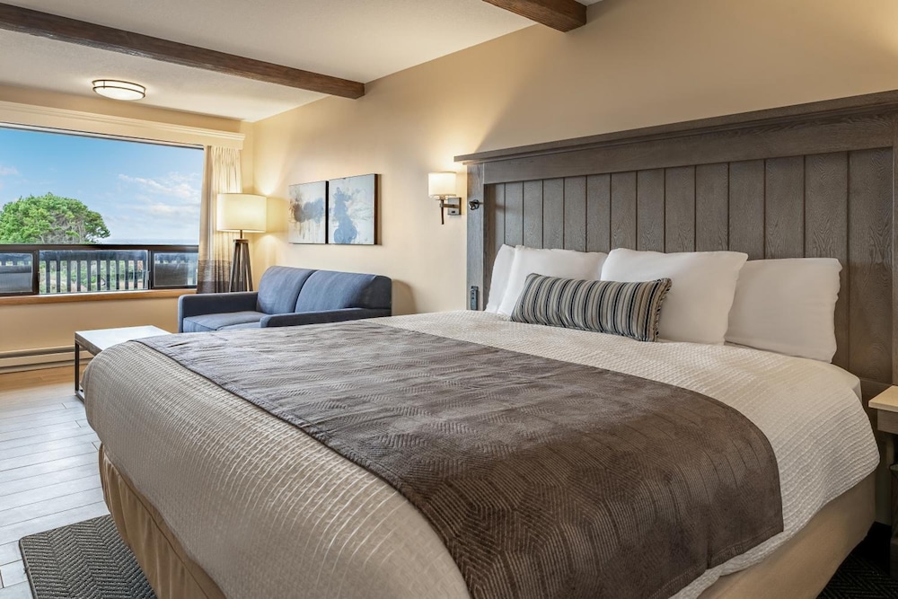 Gold Beach Inn - photo 7