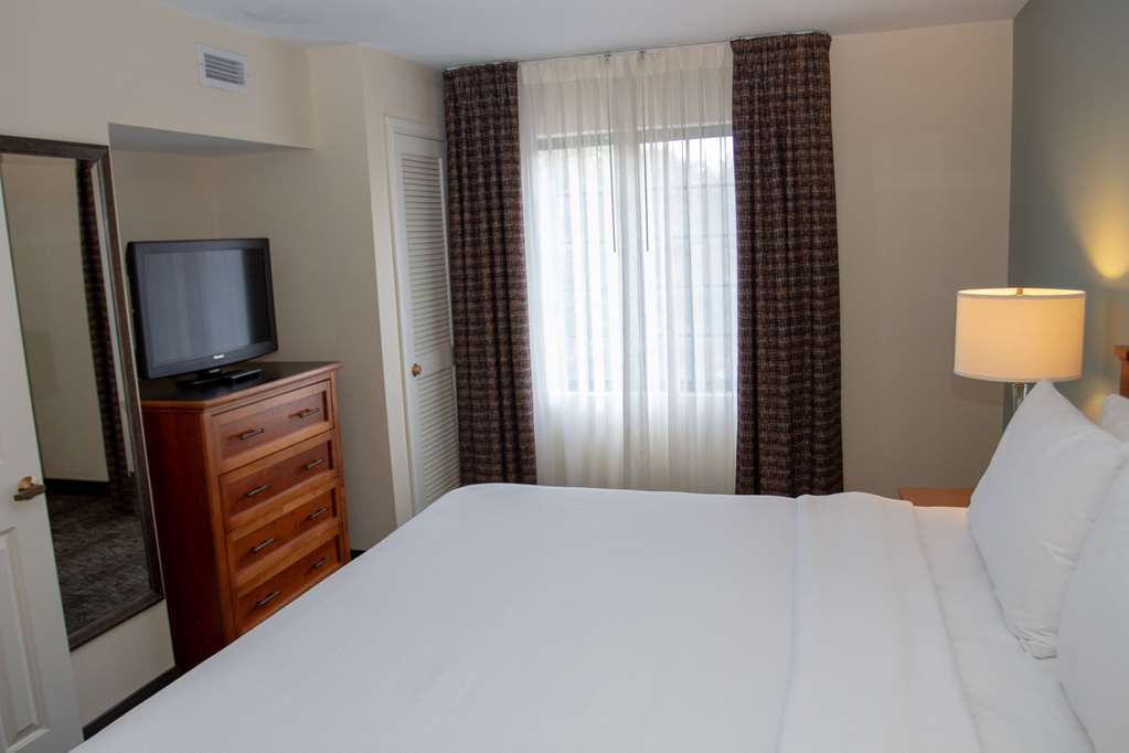 Sonesta ES Suites San Antonio Northwest Medical Center - photo 17