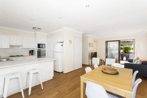 Horizons - last minute hotel in Mollymook