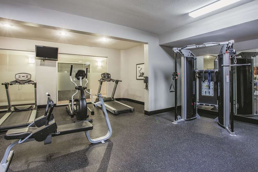 La Quinta Inn & Suites by Wyndham Dublin Pleasanton - photo 6