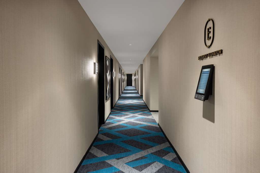 The Elser Hotel Miami - photo 112