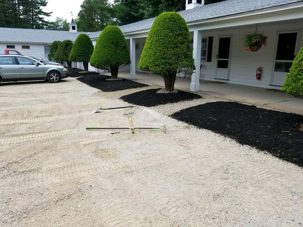 Starlight Lodge North Conway - photo 105