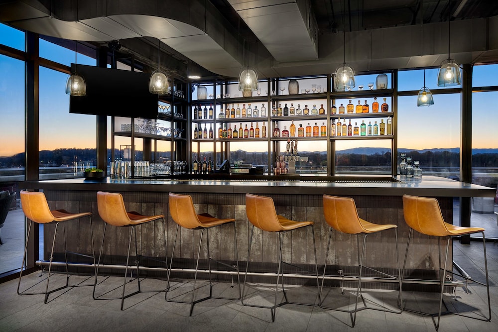 The Bristol Hotel - photo 26