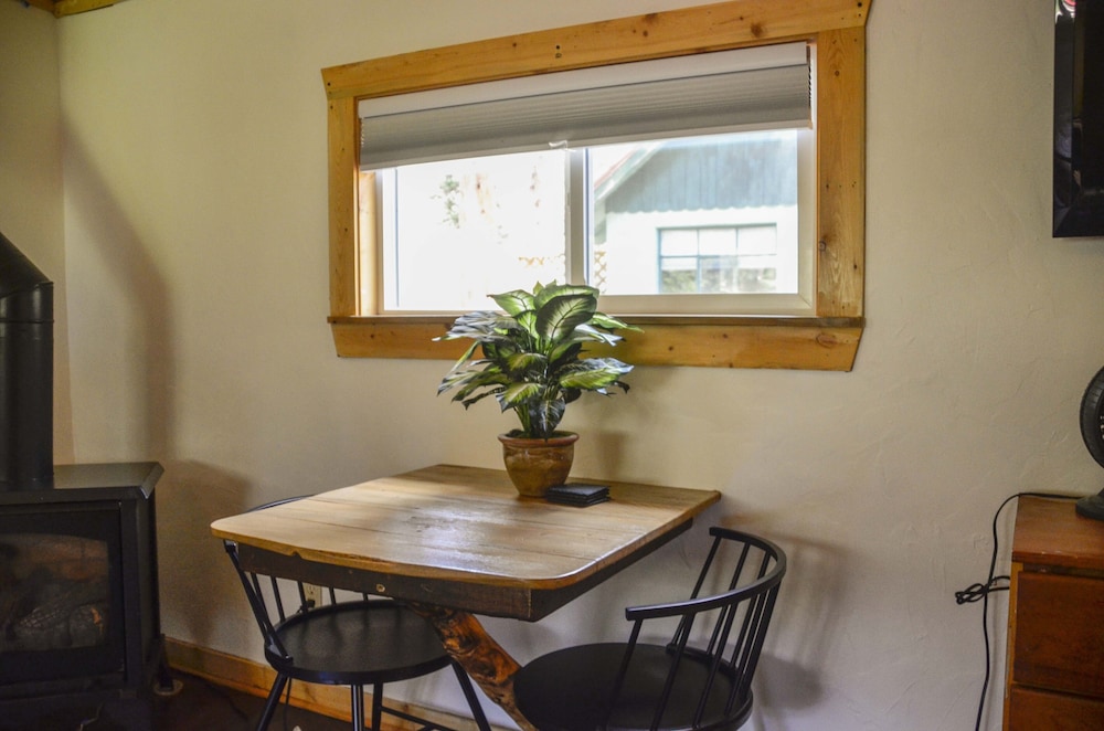 The Woolly Bugger Inn - photo 117