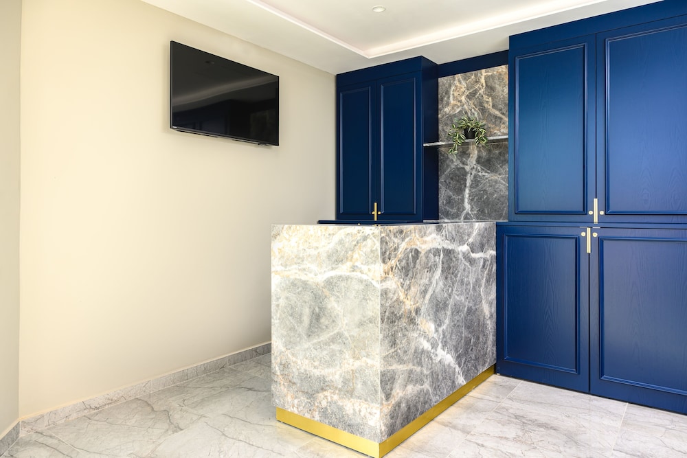 Xvi Suites — Naxxar — photo 2