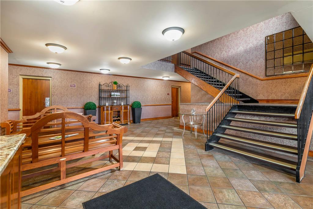The Inn at Gran View Ogdensburg an Ascend Collection Hotel - photo 8