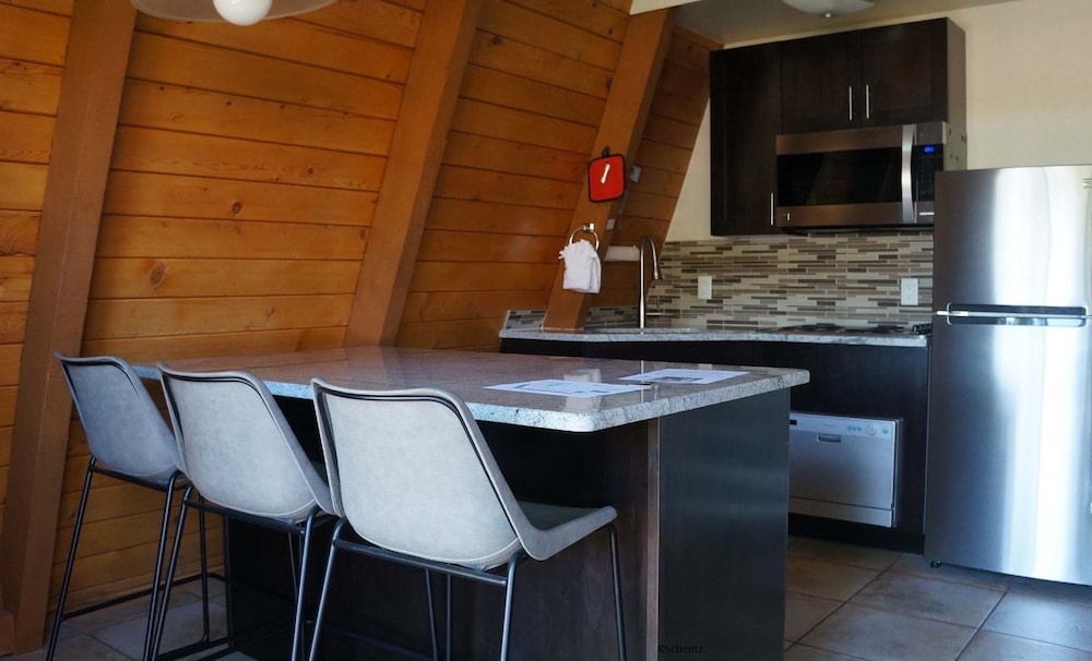 Red Agave Resort - photo 42