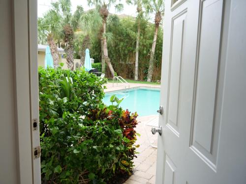 Sea Spray Resort - photo 4