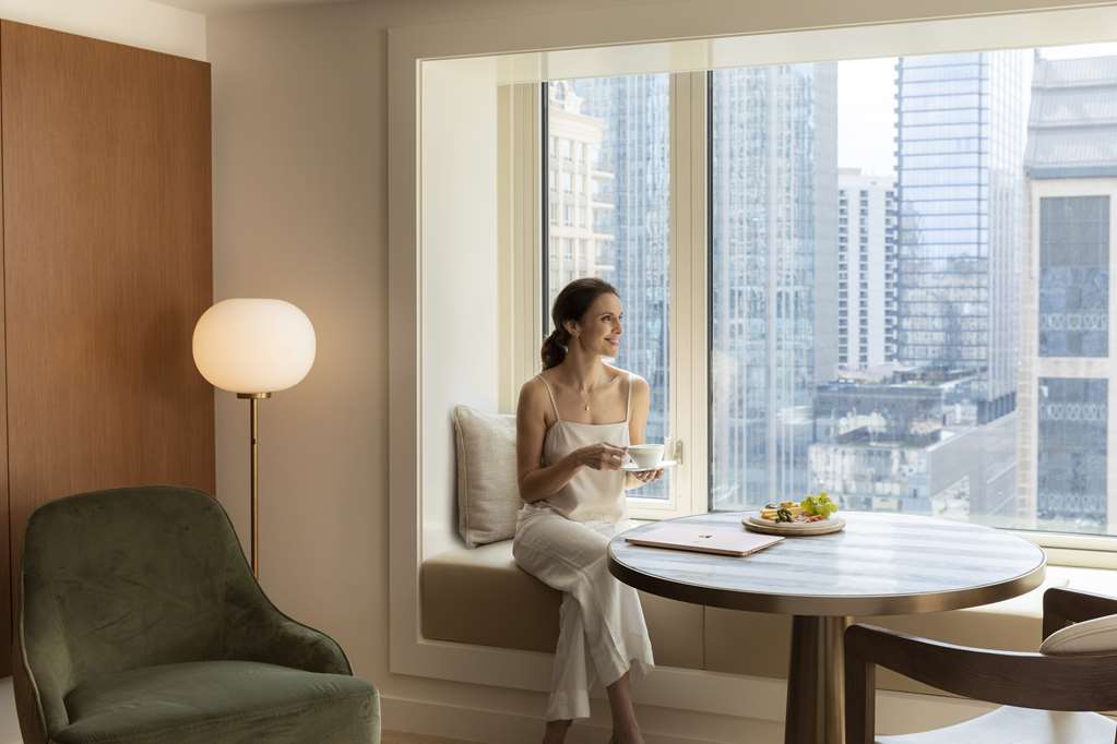 Park Hyatt Chicago - photo 71