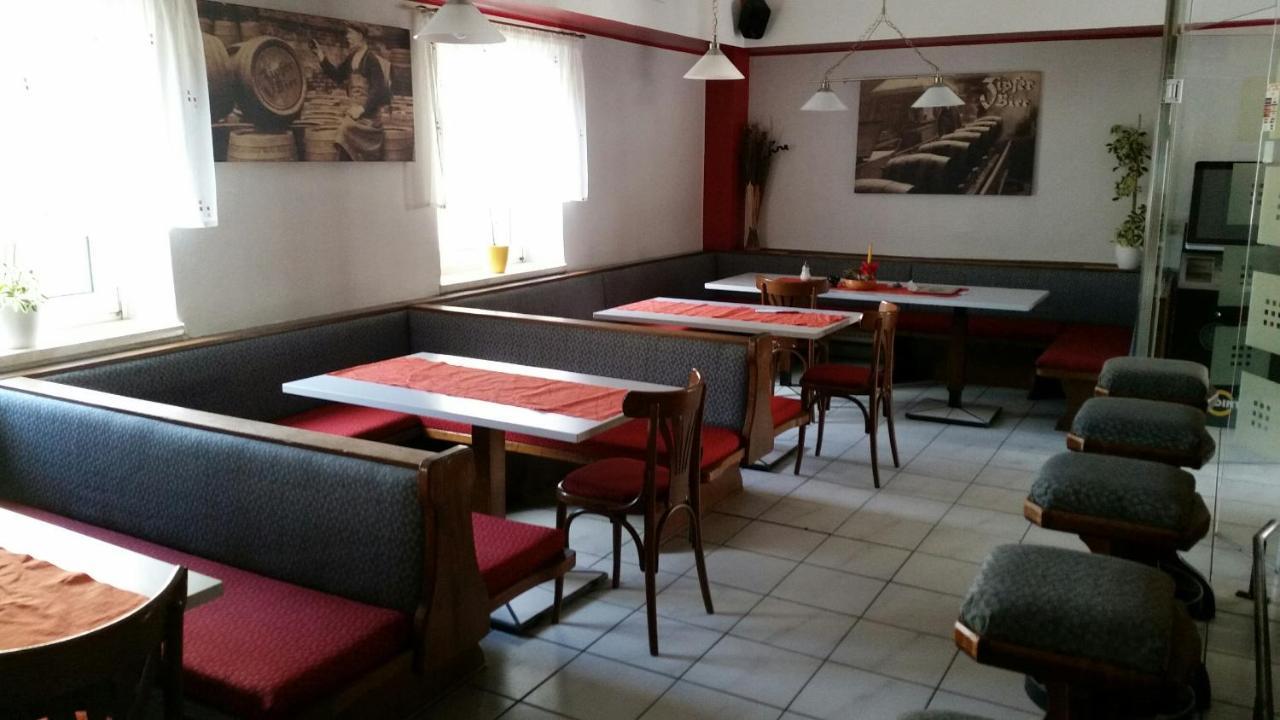 Makss — Wels — photo 3