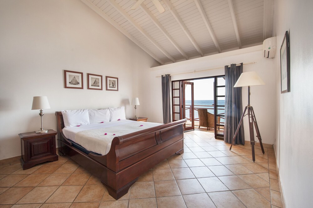 Hotel image of The Old Gin House