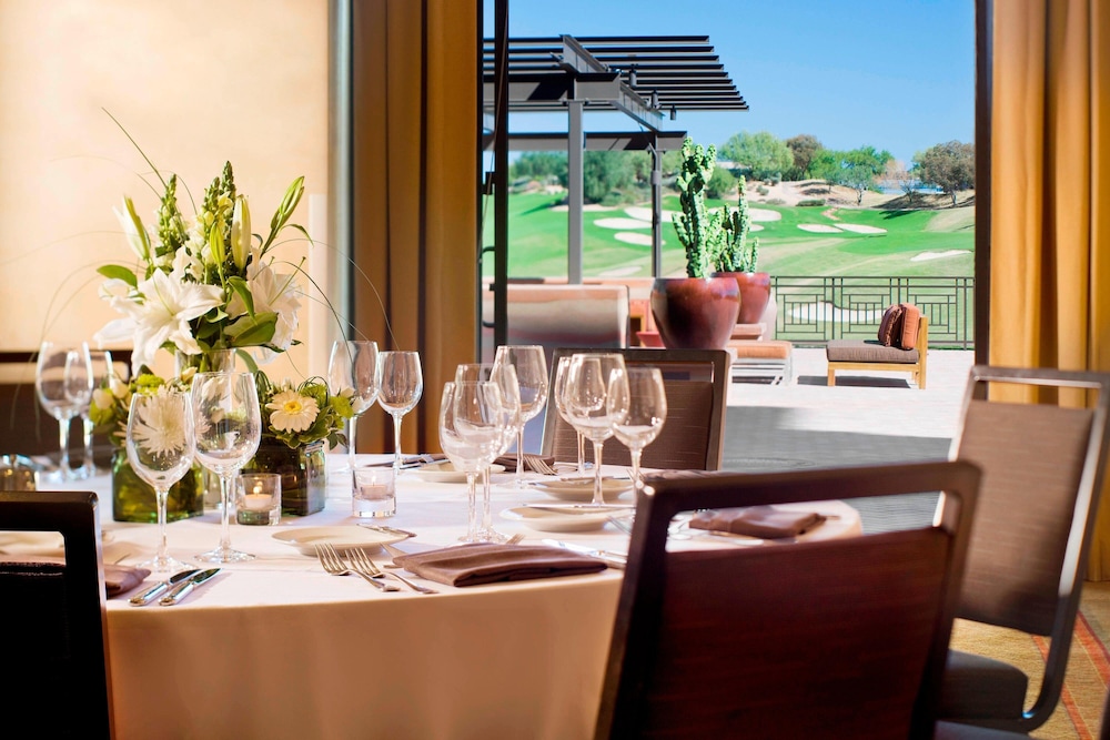 The Westin Kierland Resort & Spa - photo 114