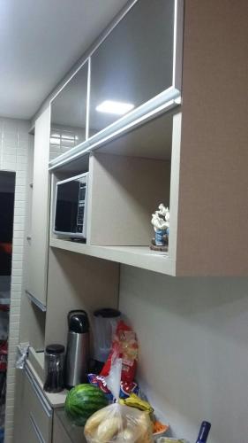 Apartamento em Golf Ville Resort — Aquiraz — photo 2