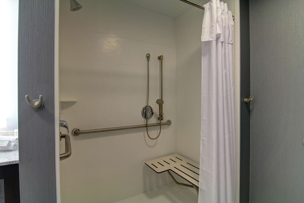 Homewood Suites by Hilton Clifton Park - photo 33